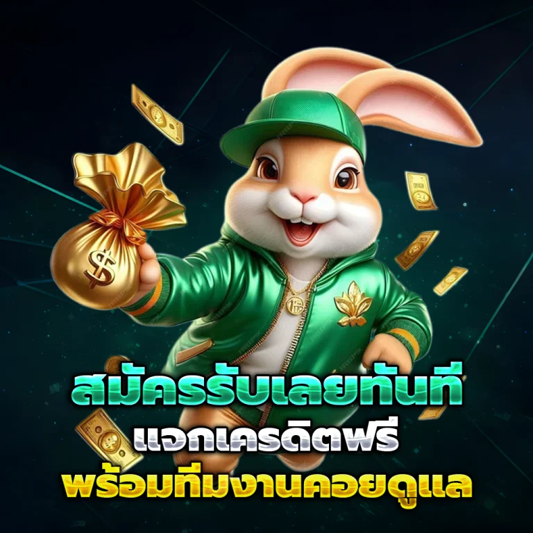 b13 เครดิตฟรี